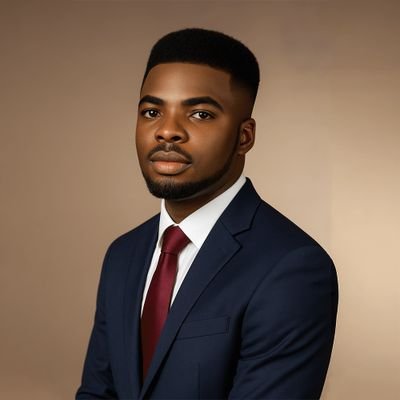 MosesChristianM's profile picture. 