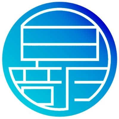 白部さんのプロフィール画像