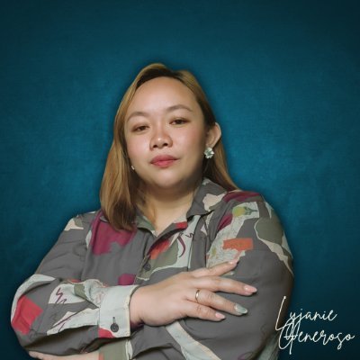 lyjgetsitdone's profile picture. Virtual Solutions for Real Business Success
📱 Social Media Management
📧 Email Marketing
🎯 Lead Generation
🗂️ Admin Support
📧 lyjgetsitdone@gmail.com