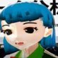 名古屋で働く男(エンタメ・ゲーム関係)。最高に熱いYouTube動画を趣味で投稿https://t.co/gvhkXlkDb8…