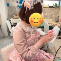 リネ (@longlongcatcat) 's Twitter Profile