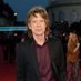 Mick (@mickjagger0091) Twitter profile photo Mick (@mickjagger0091) Twitter profile photo