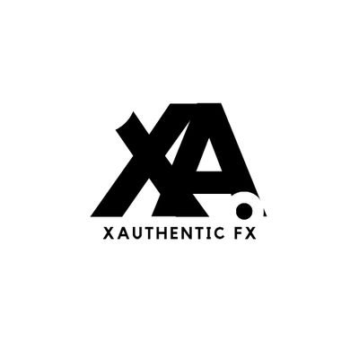 🌟✨Forex Enthusiast||Documenting my journey to profitability || Growth through compounding ||Empowering young traders || #ForexJourney #WealthBuilding