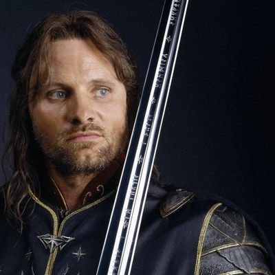 GhSa97633's profile picture. Just Following News