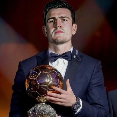 Man United Die-hard ⚽ | Serving banter & trolling daily 😈 | Football takes that sting harder than a Sesko strike 🚀 #MUFC