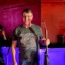 TimSporcic's profile picture. • Director of Engineering in Financial Services and Payments
• Java, Go and AI Enthusiast 
• UNT Dad and occasional Musician and Photographer