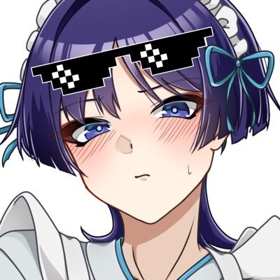 18↓ 常に忙しい人です。自我。描きたいものを描く! お別れはブロ解でお願いします。推しは放浪者 https://t.co/800JfEG5Jf