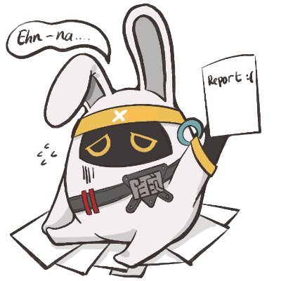 Fau Ngilang Lagiさんのプロフィール画像