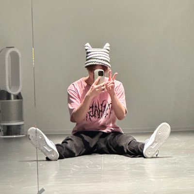 heuung69's profile picture. 제발 나에게 연성을 주세요