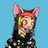 Profile image of G0TZE