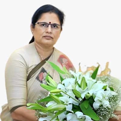 Deputy Chief Minister,Govt. of Odisha |
MLA Nimapara Constituency |
Proud Member of Bharatiya Janata Party.