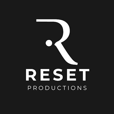 RESET1777's profile picture. A small team with a big dream. Dedicated to crafting games with heart, passion, and endless creativity. 💚