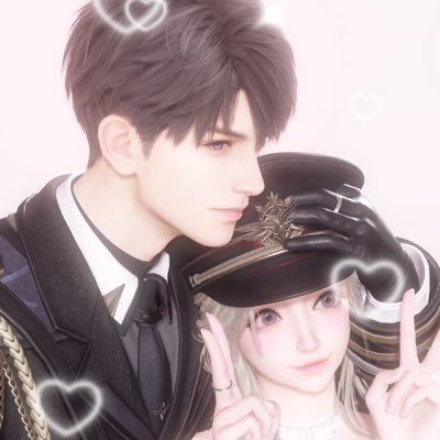 when_u_cmbcO122's profile picture. わ た し の 彼 は パ イ ロ ッ ト 𓂃✈︎