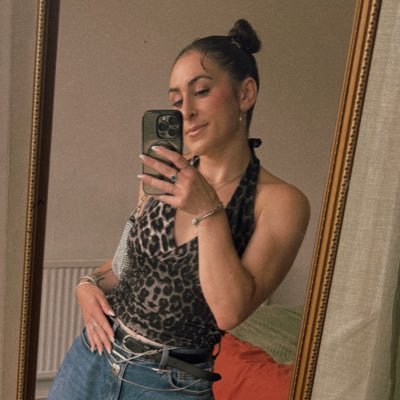 @cataa_rose