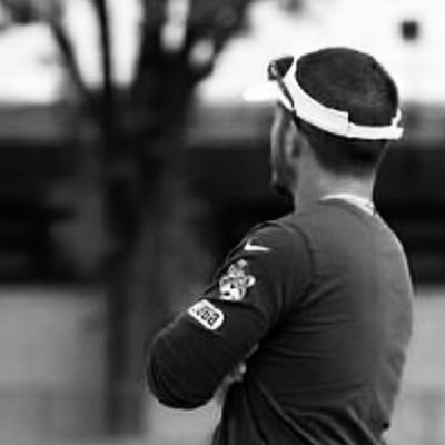 VARSITY PASS GAME COORDINATOR : QB-WR COACH, FORMER : VARSITY DB COACH /VARSITY LB COACH, OWNER: GAMETIME FOOTBALL UNIVERSITY