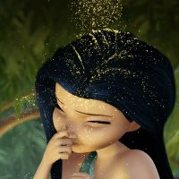 ´ (@soursyelh) 's Twitter Profile