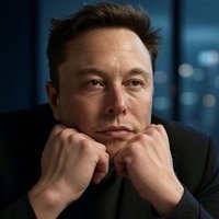 Elon (@elon674851) 's Twitter Profile