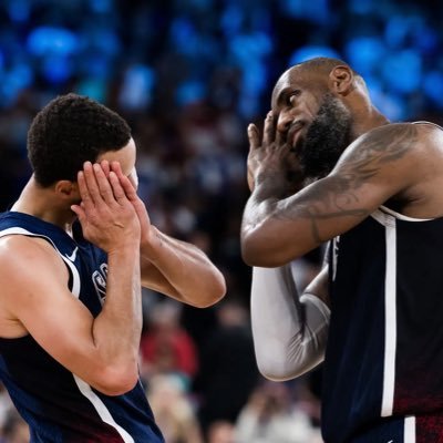 Mr_Logbait0825's profile picture. Good morning, evening and night, except for recruit and xbow players