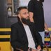 محمد الشحاذه (@mohamads52) Twitter profile photo محمد الشحاذه (@mohamads52) Twitter profile photo