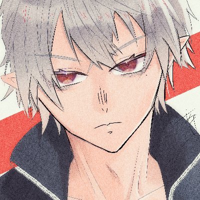 あきや/Rubiesさんのプロフィール画像