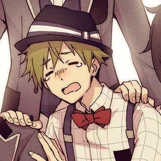 stream superior stars!! Major fan/non stop talks about Holostars , Imas , FGO . Oshis: 🟣🃏🔅 Producer: ShiroP HayatoP HarunaP 30⬆️ Minors DNI 🔞