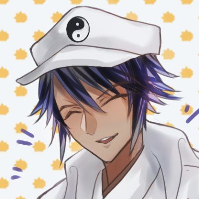 もあずさんのプロフィール画像