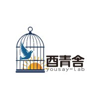 酉青舎 (@yousay_lab) 's Twitter Profile