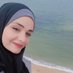 ghada rozzi (@ghadarozzi) Twitter profile photo ghada rozzi (@ghadarozzi) Twitter profile photo