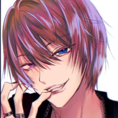 城崎紫苑🐼イラスト依頼受付中さんのプロフィール画像
