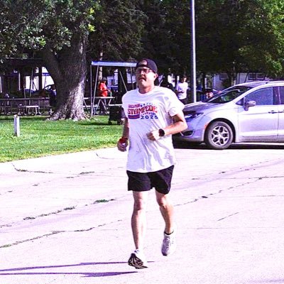 WiggidyWalt's profile picture. Husband | Dad | Music | Vinyl