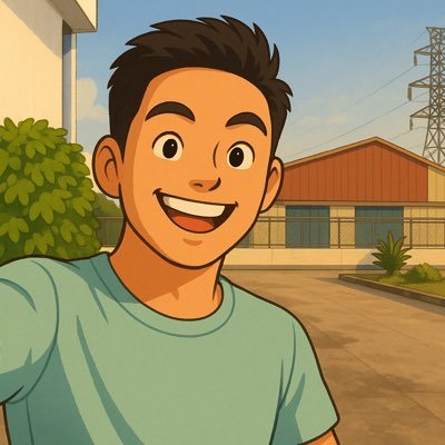 tinock01's profile picture. meme