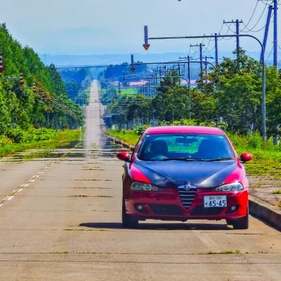 かまひもLさんのプロフィール画像