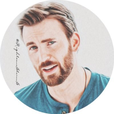 @RighteousStormS