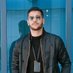 Wail Bouguerra (@wailbougurra) Twitter profile photo Wail Bouguerra (@wailbougurra) Twitter profile photo