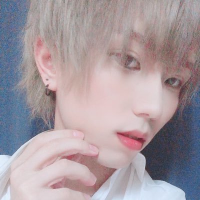 yasu様 - Search / X