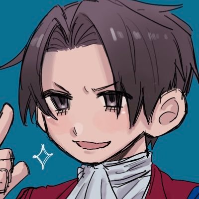 ペンネさんのプロフィール画像
