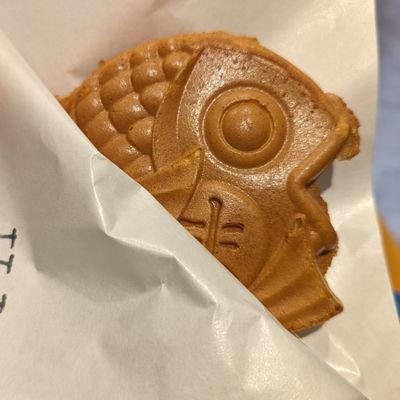 かざみさんのプロフィール画像