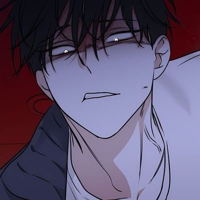 exen7896's profile picture. 