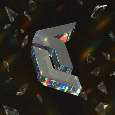 Official X Account of Terreno Gioco Esports. #WEAREFUTURE