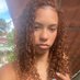 Julia (@mtjulias_) Twitter profile photo Julia (@mtjulias_) Twitter profile photo