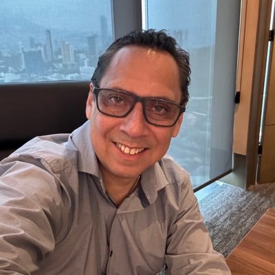 chaviro's profile picture. 