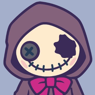 ペディオソフトさんのプロフィール画像