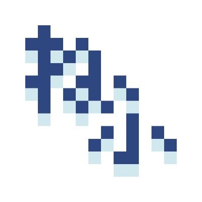 ねふぬぬめさんのプロフィール画像