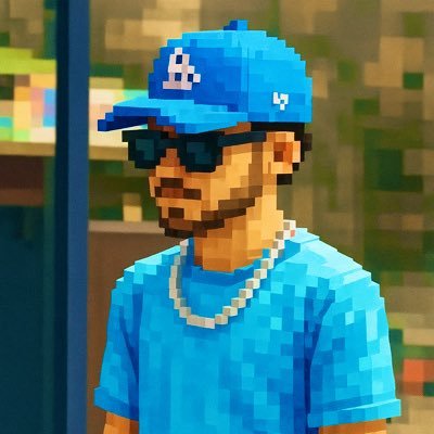 Senior iOS Engineer | Reverse Engineering Fanatic | Senior X Shitposter