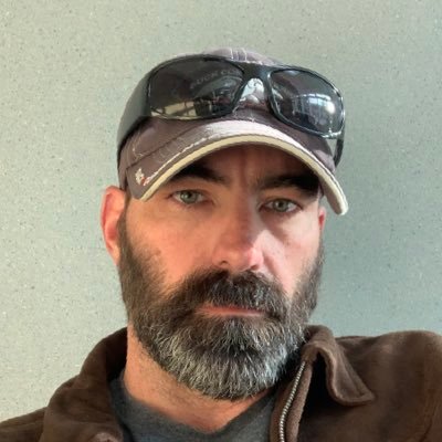 TheSamUnough's profile picture. 