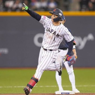 SYOYAkim's profile picture. 阪神ファンです。推しは森下です！プロスピを中心にできるだけツイートしていきます!!フォローしてくれたら趣味が合いそうな人はフォロバします！ぜひフォローしてくださーい！