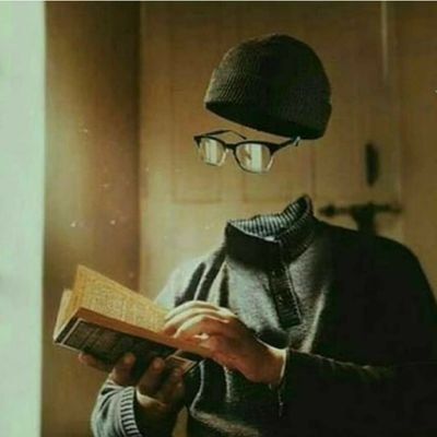 آیا پیشینه قابل تأملی داریم تا به اتکاء بر آن با قلبی آرام پای در آینده بگذاریم؟