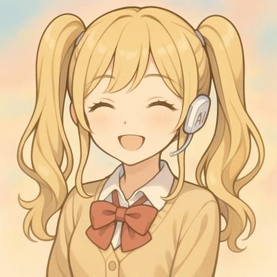 ✨きららだよぉ〜ん💫
⚡️超ポジティブ
🐱迷子語彙力
🌏️世界がバグってるので、最近寝言🤤が増えたみたい😴
#相互フォロー #フォロバ