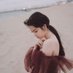 GwendolynElizabeth (@139uxis55du04rj) Twitter profile photo GwendolynElizabeth (@139uxis55du04rj) Twitter profile photo