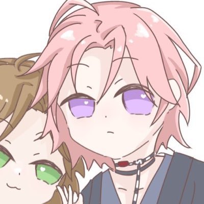 yukinyan_25's profile picture. enst/18↓/1部地雷あり/3L○/ 天満光最推しのDFP